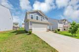 109 Paulownia Circle - Photo 50