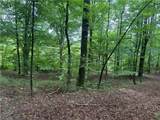 0 Turner Road - Photo 10