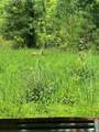 0 Turner Road - Photo 20