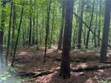 0 Turner Road - Photo 5