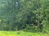 0 Turner Road - Photo 6