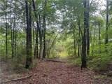 0 Turner Road - Photo 8