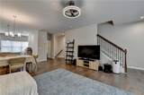 2719 Hedgeway Circle - Photo 10