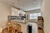 2719 Hedgeway Circle - Photo 13