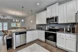 2719 Hedgeway Circle - Photo 15