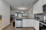 2719 Hedgeway Circle - Photo 16