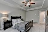 2719 Hedgeway Circle - Photo 19