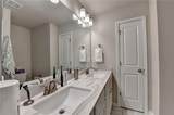 2719 Hedgeway Circle - Photo 20