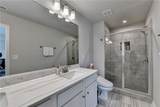 2719 Hedgeway Circle - Photo 22