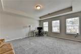2719 Hedgeway Circle - Photo 23