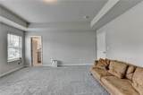 2719 Hedgeway Circle - Photo 26