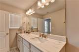 2719 Hedgeway Circle - Photo 27