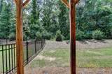 2719 Hedgeway Circle - Photo 32