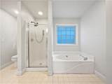 643 Windy Mill Way - Photo 17