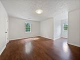 643 Windy Mill Way - Photo 21