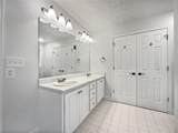 643 Windy Mill Way - Photo 7