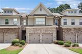 5590 Bright Cross Way - Photo 1