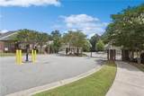 5590 Bright Cross Way - Photo 17
