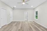 156 Club Circle - Photo 10