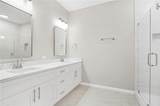 156 Club Circle - Photo 11