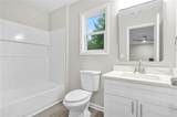 156 Club Circle - Photo 21