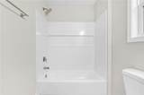 156 Club Circle - Photo 22