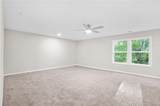 156 Club Circle - Photo 25