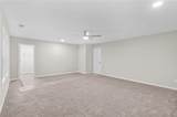 156 Club Circle - Photo 26