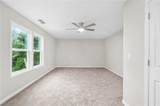 156 Club Circle - Photo 33