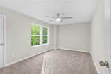 156 Club Circle - Photo 34