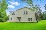 156 Club Circle - Photo 37