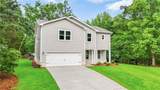 156 Club Circle - Photo 40