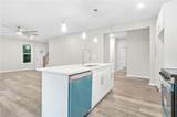 156 Club Circle - Photo 7