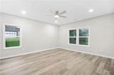 156 Club Circle - Photo 9