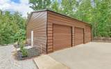 1330 Mccannon Morris Road - Photo 53