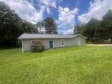 2669 H D Atha Road - Photo 1