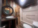 2669 H D Atha Road - Photo 11