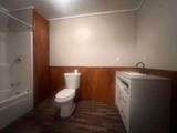 2669 H D Atha Road - Photo 14