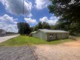 2669 H D Atha Road - Photo 2