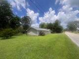 2669 H D Atha Road - Photo 3