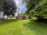 2659 H D Atha Road - Photo 2