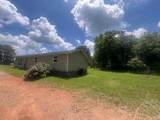 2659 H D Atha Road - Photo 5