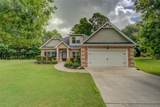 9187 Plantation Circle - Photo 1