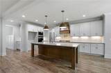 841 Spring Creek Way - Photo 13