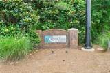 6 Lots Riverstone Commons Circle - Photo 1