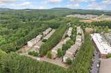 6 Lots Riverstone Commons Circle - Photo 12