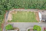 6 Lots Riverstone Commons Circle - Photo 14