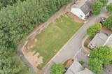 6 Lots Riverstone Commons Circle - Photo 15