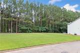 6 Lots Riverstone Commons Circle - Photo 17