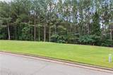 6 Lots Riverstone Commons Circle - Photo 18